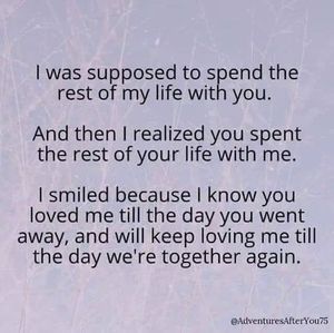 Meet your Posher, Cora